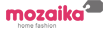 E-mozaika